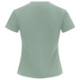 T-shirt femme Dare 2b Refresh Tee