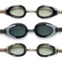 Lunettes natation Intex Water Sport Goggles 55685