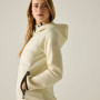 Veste femme Regatta Esme