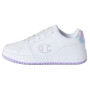 Chaussures enfant Champion Rd18 Lenticular G Gs Low Cut Shoe