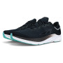 Chaussures de running hommes Altra Rivera 3