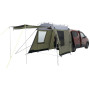 Tente caravane Outwell Dunecrest