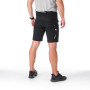 Short vélo Northfinder Jaxtyn