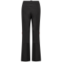 Pantalon fonctionnel femme Salewa Lagorai 2 Dst Pnt W