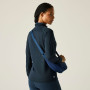 Veste polaire fonctionnelle femme Regatta Women's Yonder II