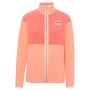 Taille: L / Couleur: orange