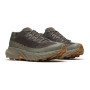 Chaussures de running hommes Merrell Agility Peak 5 Gtx