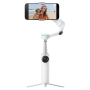 Stabilisateur Insta360 Flow 2 Pro Stabilizer