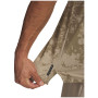 T-shirt fonctionnel homme Under Armour Vanish Energy Printed2 SS