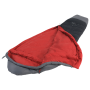 Sac de couchage en plumes Robens Serac 300