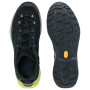 Chaussures homme Lowa Explorer Gtx Lo