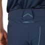 Pantalon homme La Sportiva Excelsior Pant M