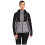 Taille: L / Couleur: noir