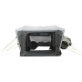 Tente caravane Outwell Cross PowerAir