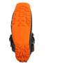 Chaussures ski randonnée Dynafit Seven Summits Boot