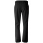 Pantalon homme Dare 2b Torrek waterproof trouser