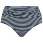 Taille: L / Couleur: bleu foncé