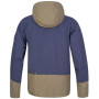 Veste de ski homme Hannah Garow Fd