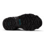 Bottes hiver femme Columbia Bugaboot™ III 2023