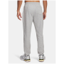 Pantalon homme Under Armour Rival LW Jogger