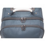 Valise Vango Shuttle 90