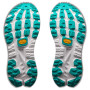 Chaussures running femme Hoka Mafate X
