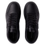 Chaussures enfant Champion Rd18 Low B Gs Low Cut Shoe
