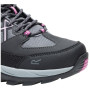 Chaussures femme Regatta Ldy Samaris III Boot
