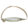 Mallette Tatonka Skin Document Belt