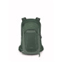 Sac à dos randonnée Osprey Talon 22