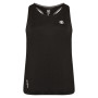 Taille: L / Couleur: noir