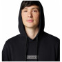 Sweat-shirt homme Columbia Columbia Trek™ Hoodie