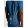 Maillot vélo homme Craft ADV Endur