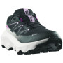 Chaussures running femme Salomon Ultra Flow 2 Gore-Tex