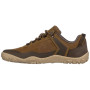 Chaussures Bennon BENNON Barefoot Outdoor