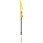 Multi chain d'escalade Petzl Naja