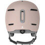 Casque de ski Scott Track