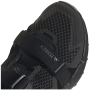 Sandales homme Adidas Terrex Hydroterra AT