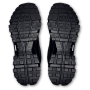 Chaussures randonnée homme On Running Cloudrock Low WP