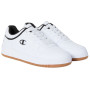 Chaussures homme Champion Rd18 Low Low Cut Shoe M