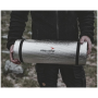 Matelas Easy Camp Redwing Alloy EVA Mat