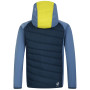 Veste enfant Dare 2b Explore Hybrid