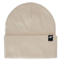 Couleur: beige