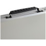 Table Regatta Matano SmallTable
