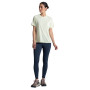 T-shirt fonctionnel femme Craghoppers NosiLIfe SolarShield+ SS T-Shirt