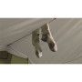 Tente Robens Lodge 2 (2019)