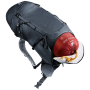Sac à dos femmes Deuter Futura 30 SL