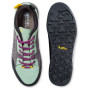 Chaussures femme Rafiki Massi W