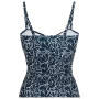 Maillot de bain femme Regatta Aceana Tankini III