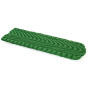 Matelas gonflable Loap Guara green